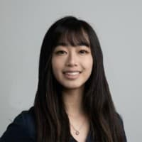 Victoria Fu