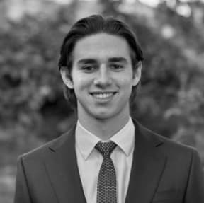 Nathaniel Seminara
