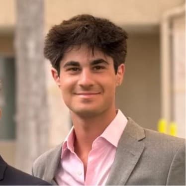 Ryder Katz