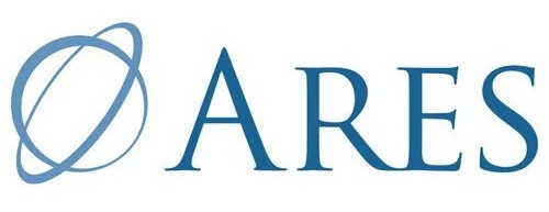 Ares
