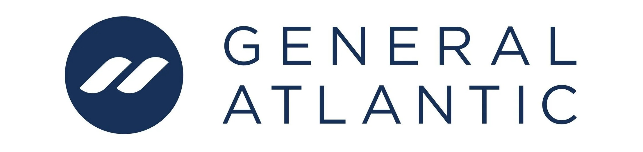 General Atlantic
