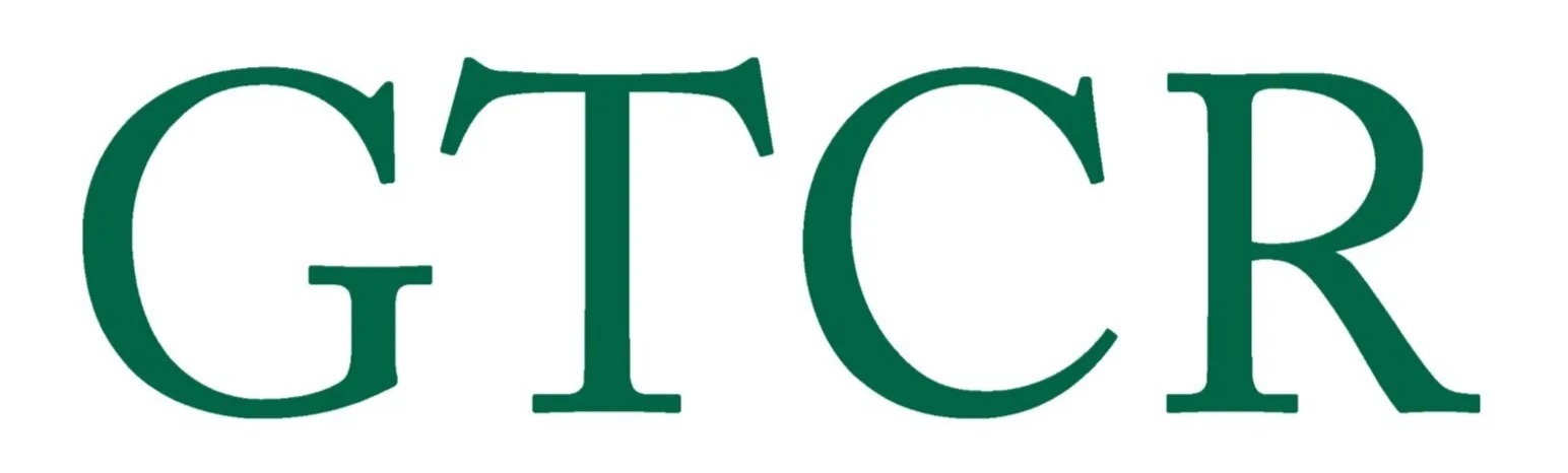 GTCR