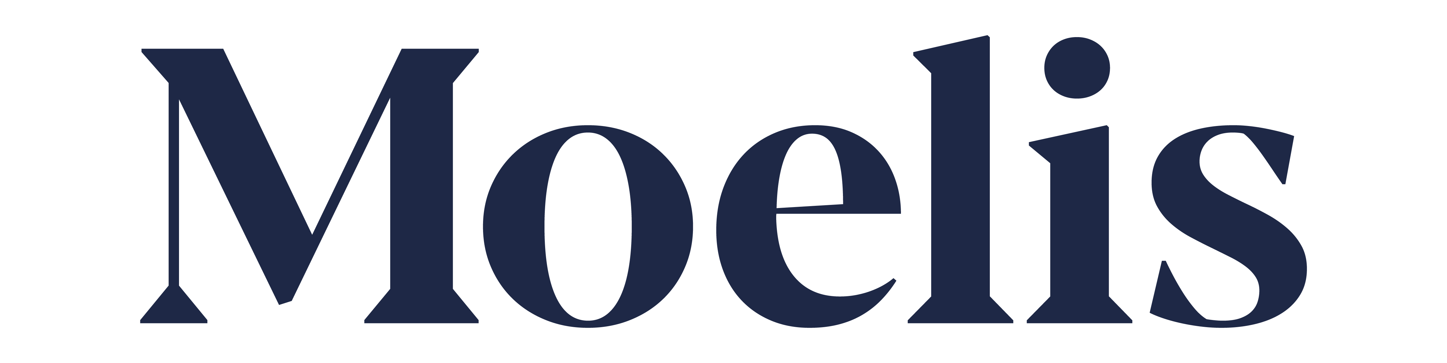 Moelis
