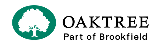 Oaktree Capital