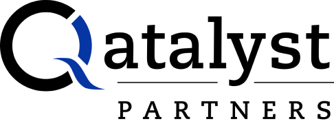 Qatalyst Partners