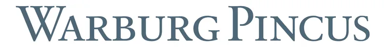 Warburg Pincus